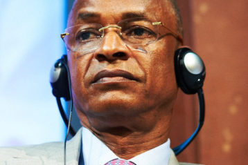Cellou_Dalein_Diallo_Former_Prime_Minister_of_Guinea_and_President_of_UFDG_cropped.jpg