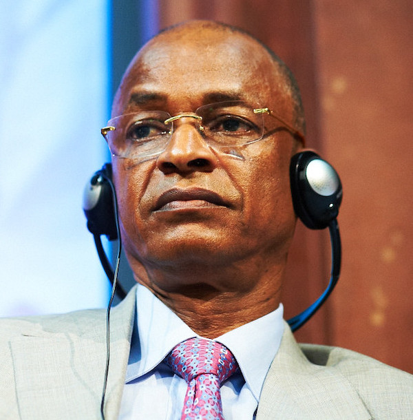 Cellou_Dalein_Diallo_Former_Prime_Minister_of_Guinea_and_President_of_UFDG_cropped.jpg